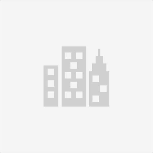 Confidential via Talent One