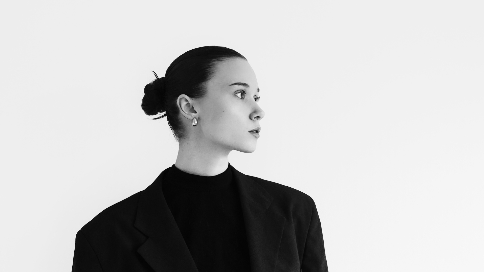 Talent One C-Suite Collaboration