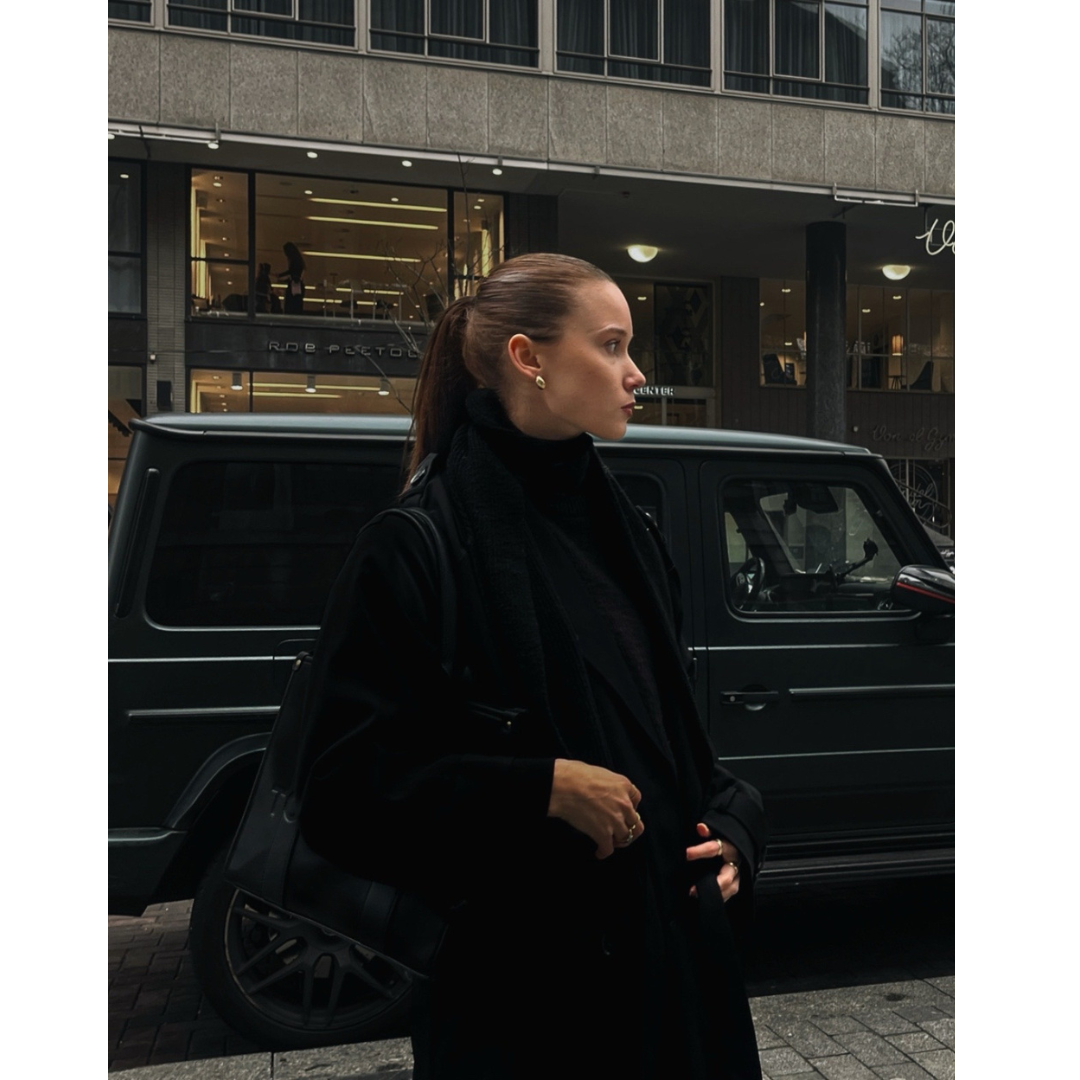 Executive Strategy Session