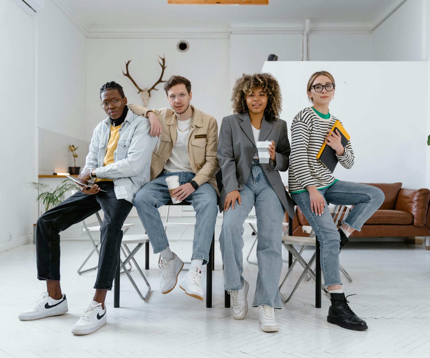 Talent-One-The-Ultimate-Guide-to-Building-a-World-Class-Tech-Team-for-Your-Startup