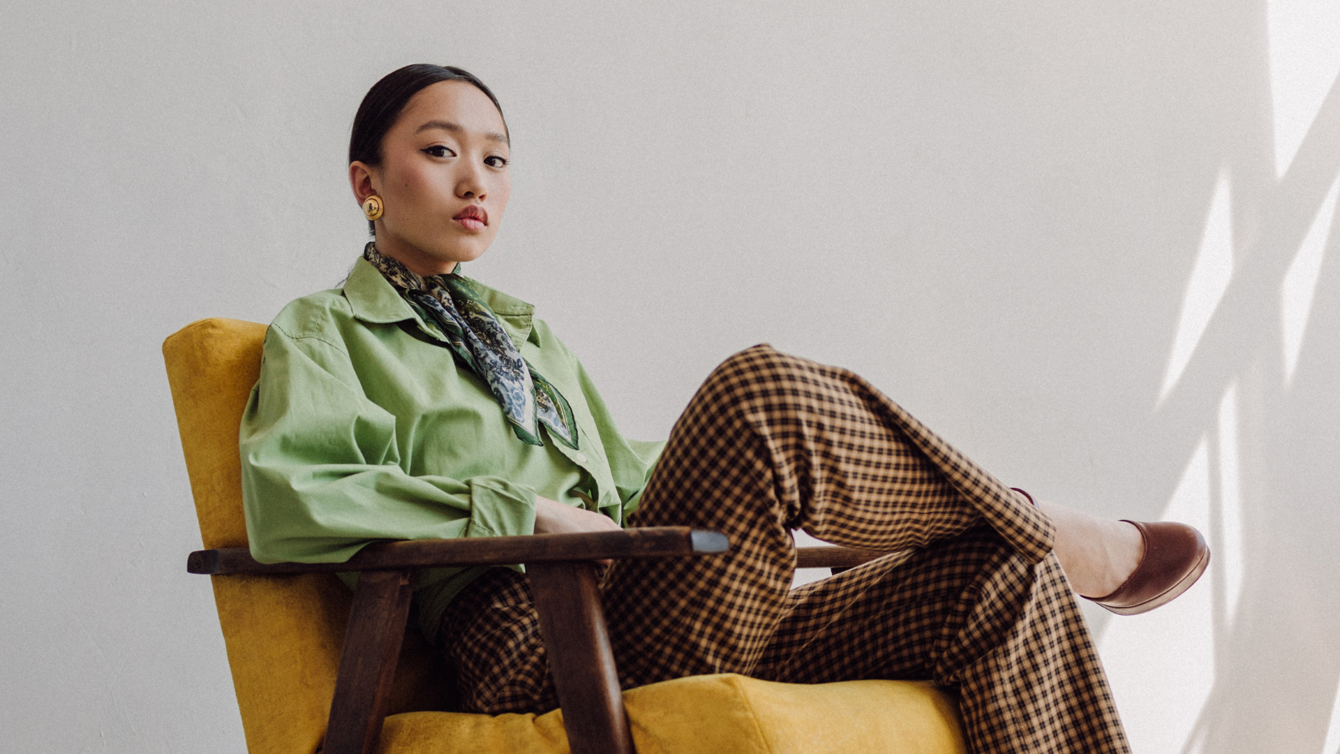 Talent One Subscription Executive